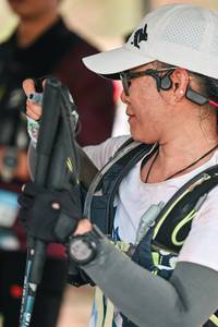 BIB: 
                            <button type="button" onclick="openModal(28105725)" class="btn btn-primary btn-sm float-right btn-popup" data-toggle="modal" data-target=".modal-high-quality">
                        <i class="fas fa-shopping-cart"></i> Add to Cart
                    </button>
                                            <button type="button" onclick="isThisMe(28105725, true)" class="btn btn-success btn-sm float-right btn-popup btn-isme hidden" data-toggle="tooltip" data-placement="bottom" title="นี่คือรูปของคุณใช่ไหม คลิกที่นี่เพื่อเอาเข้าอัลบั้ม">
                        <i class="fas fa-plus"></i> Add to album
                    </button>
                    <button type="button" onclick="isThisMe(28105725, false)" class="btn btn-warning btn-sm float-right btn-popup btn-isnotme hidden">
                        <i class="fas fa-ban"></i> Remove from album
                    </button>